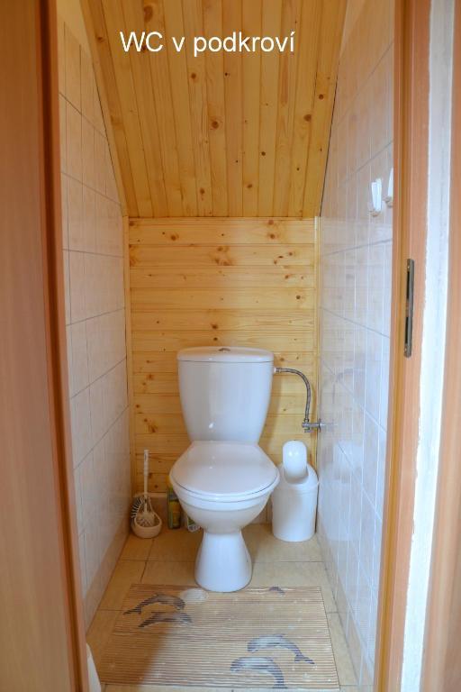 Apartman " Matej" Smrečany Kamer foto